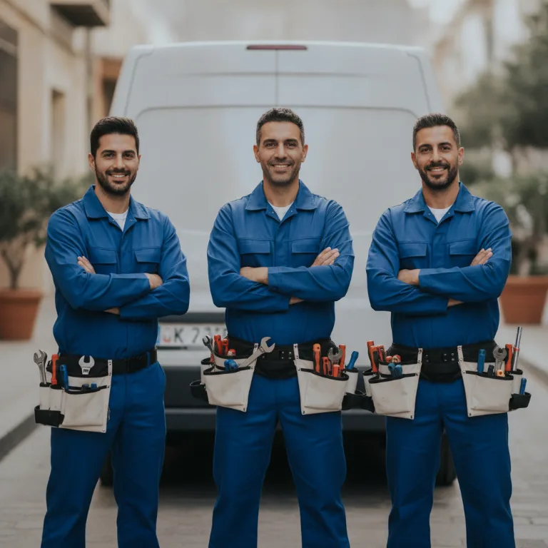riparazione caldaia gas Rosignano Solvay-Castiglioncello